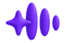 PrymGate Logo